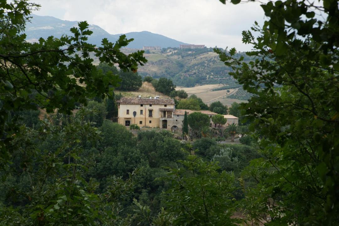 Photo of Others in Altomonte