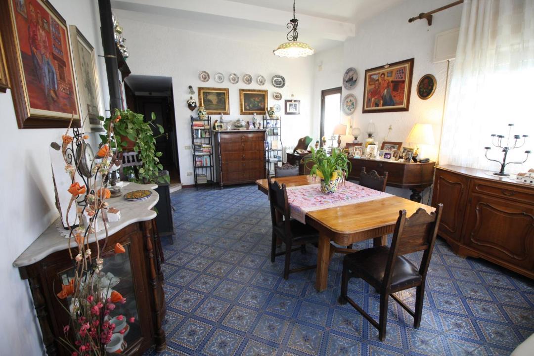 Photo of Others in Cefalu