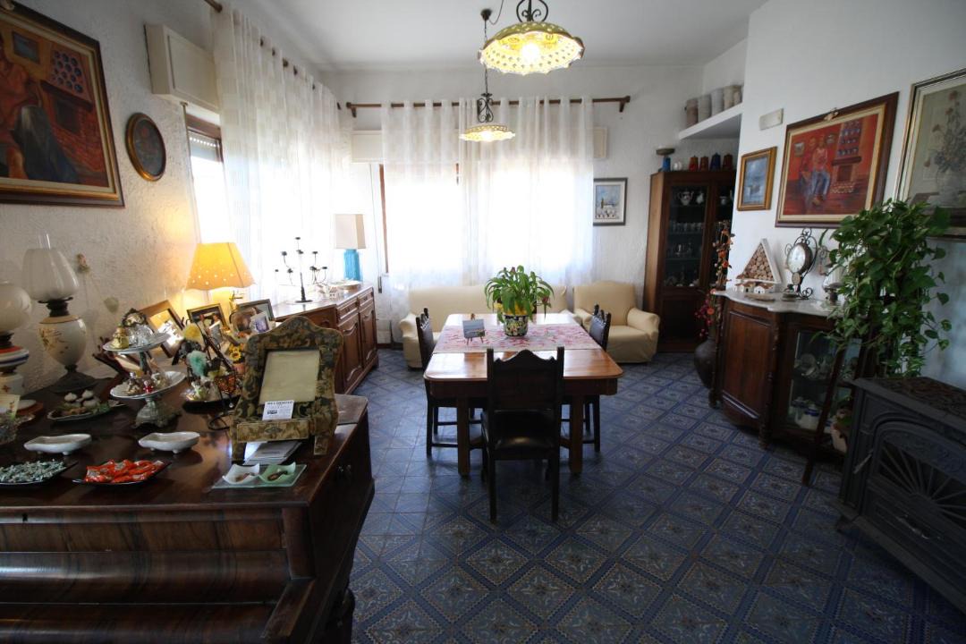 Photo of Others in Cefalu