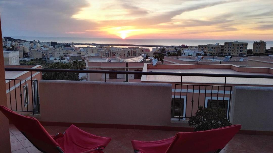Photo of Others in Pantelleria