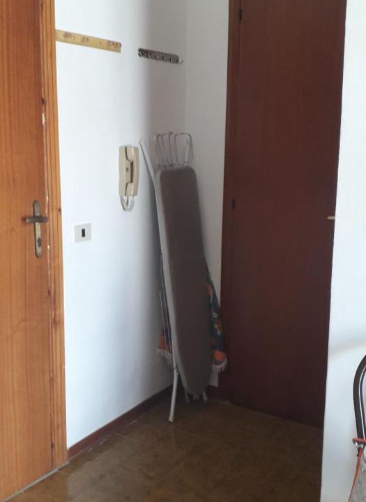 Photo of Others in Scalea