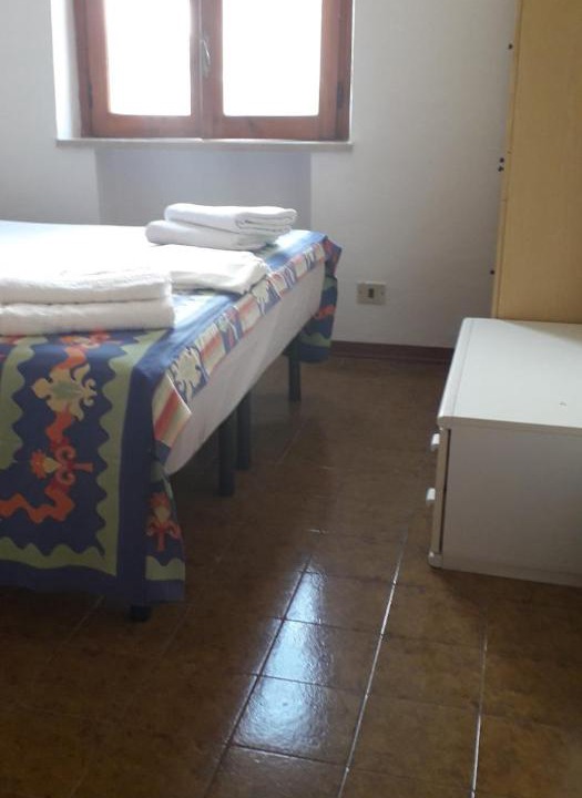 Photo of Others in Scalea