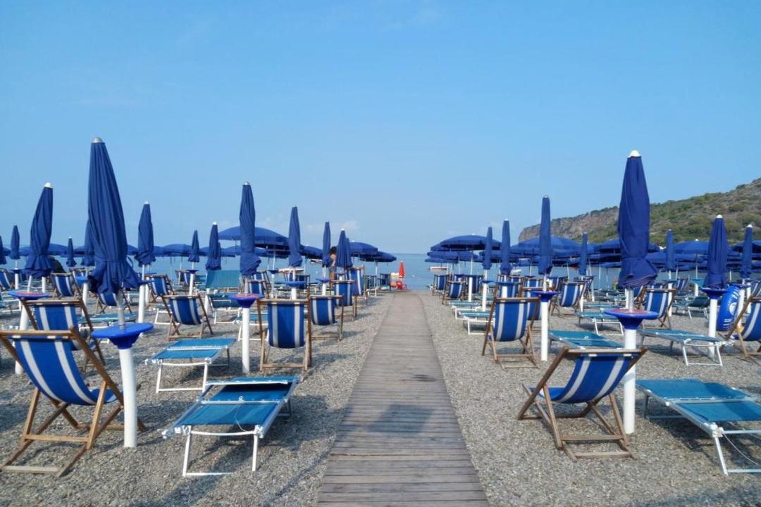 Photo of Others in Praia a Mare