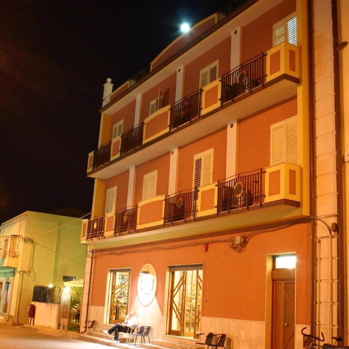 Photo of Others in Torrenova