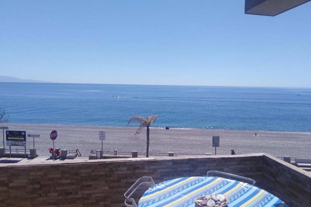 Photo of Others in Furci Siculo