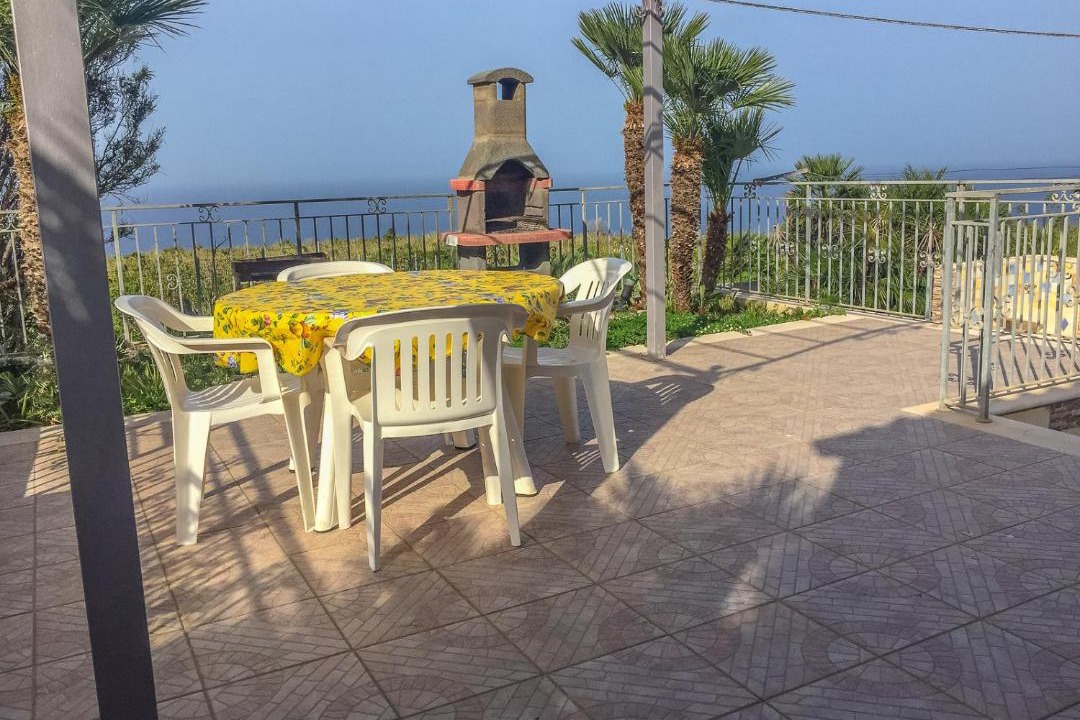 Photo of Others in San Vito Lo Capo