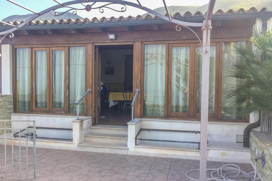 Photo of Others in San Vito Lo Capo