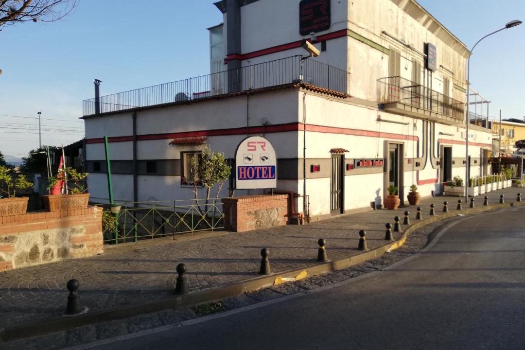 Photo of Others in Licola