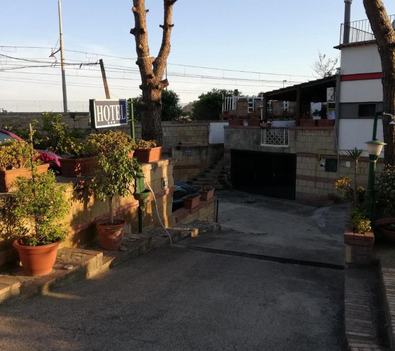 Photo of Others in Licola