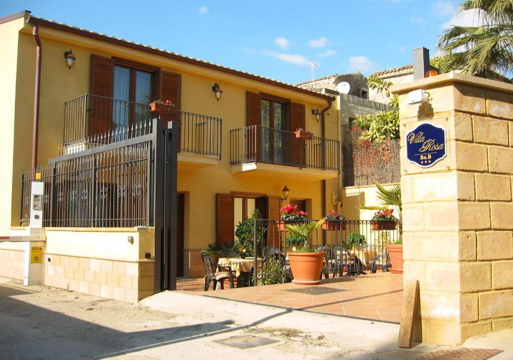 Photo of Others in San Leone
