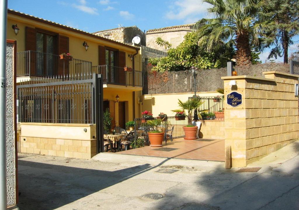 Photo of Others in San Leone