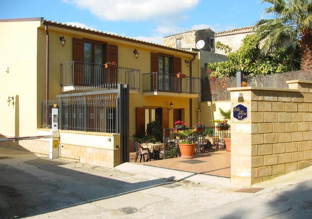Photo of Others in San Leone