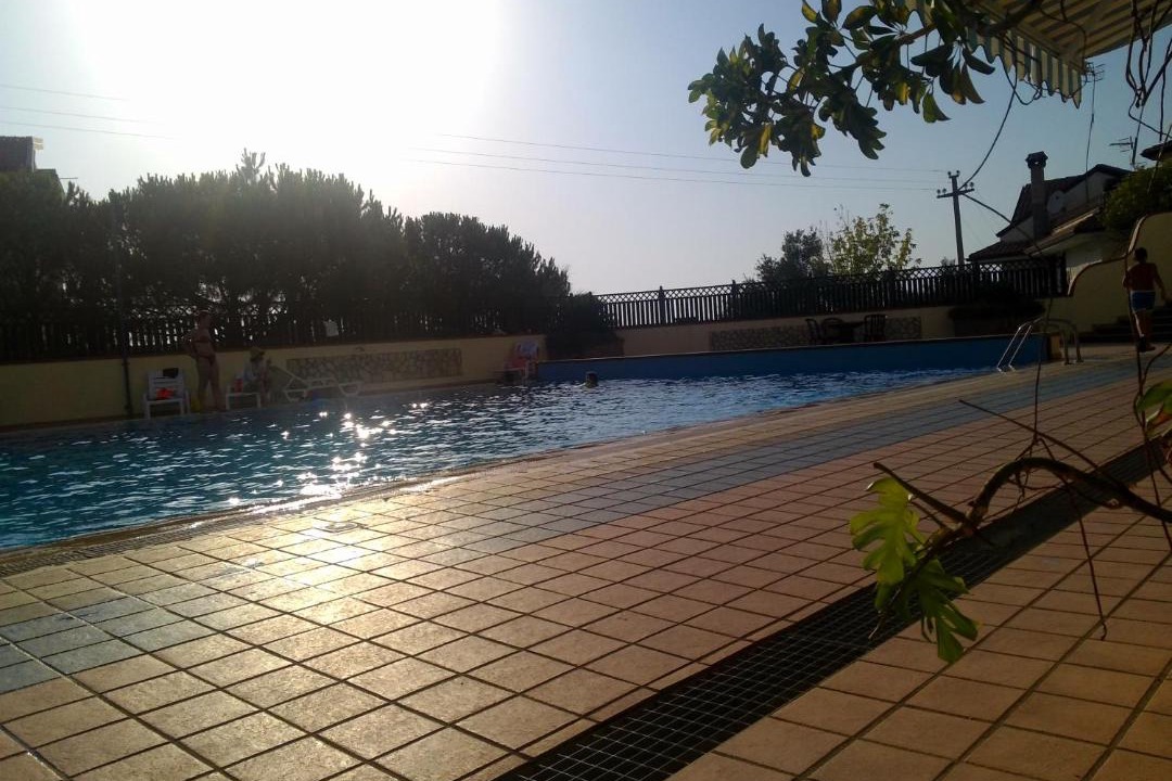 Photo of Outdoor in Scalea