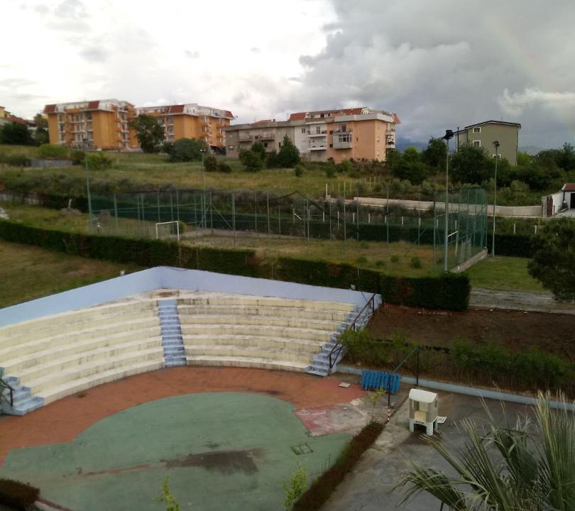 Photo of Others in Scalea