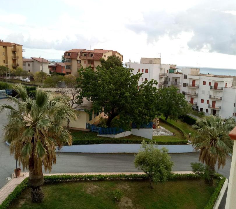 Photo of Others in Scalea