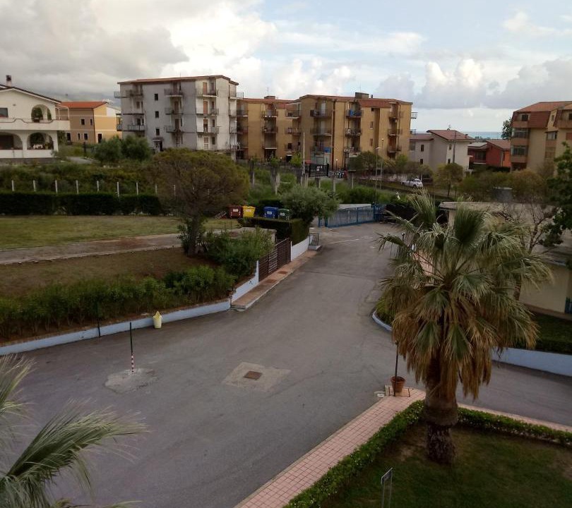 Photo of Others in Scalea