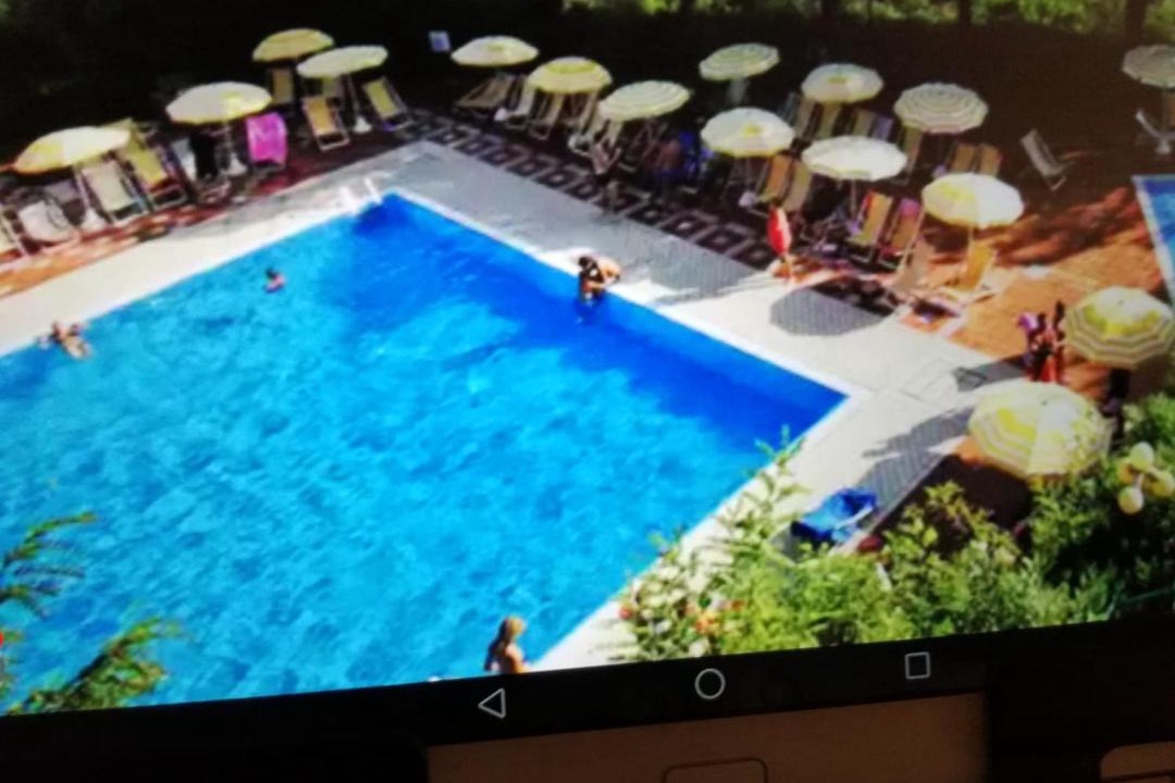 Photo of Outdoor in Santa Caterina