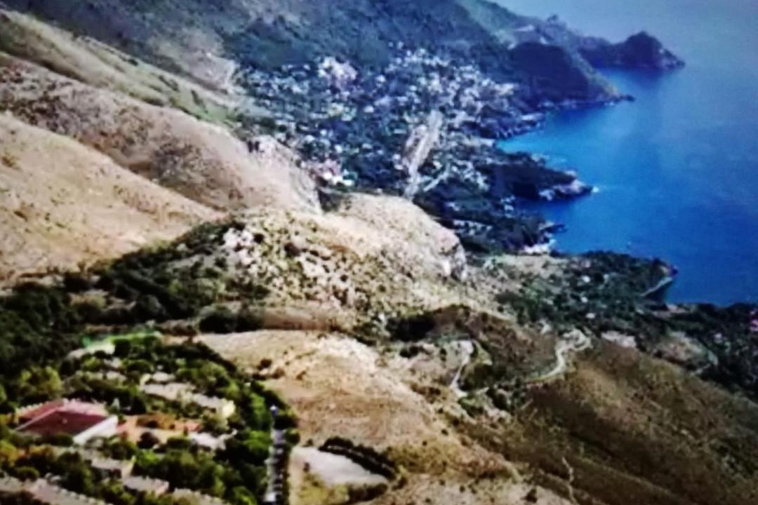 Photo of Others in Santa Caterina