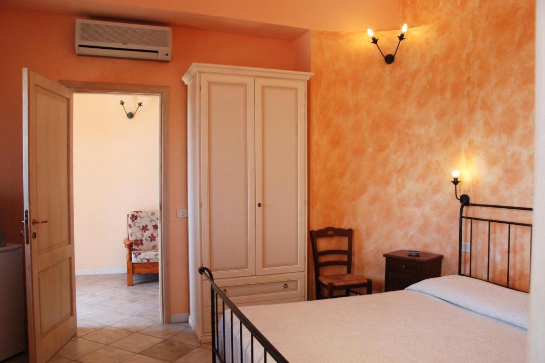 Photo of Others in Contrada Fiori Sud