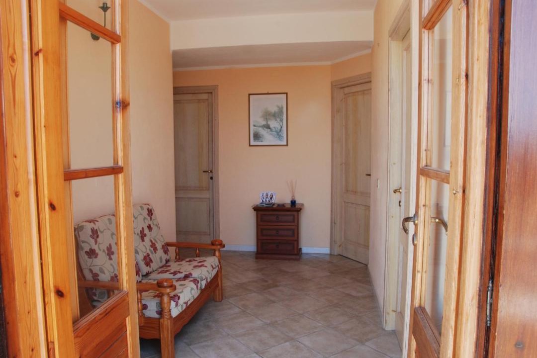 Photo of Others in Contrada Fiori Sud