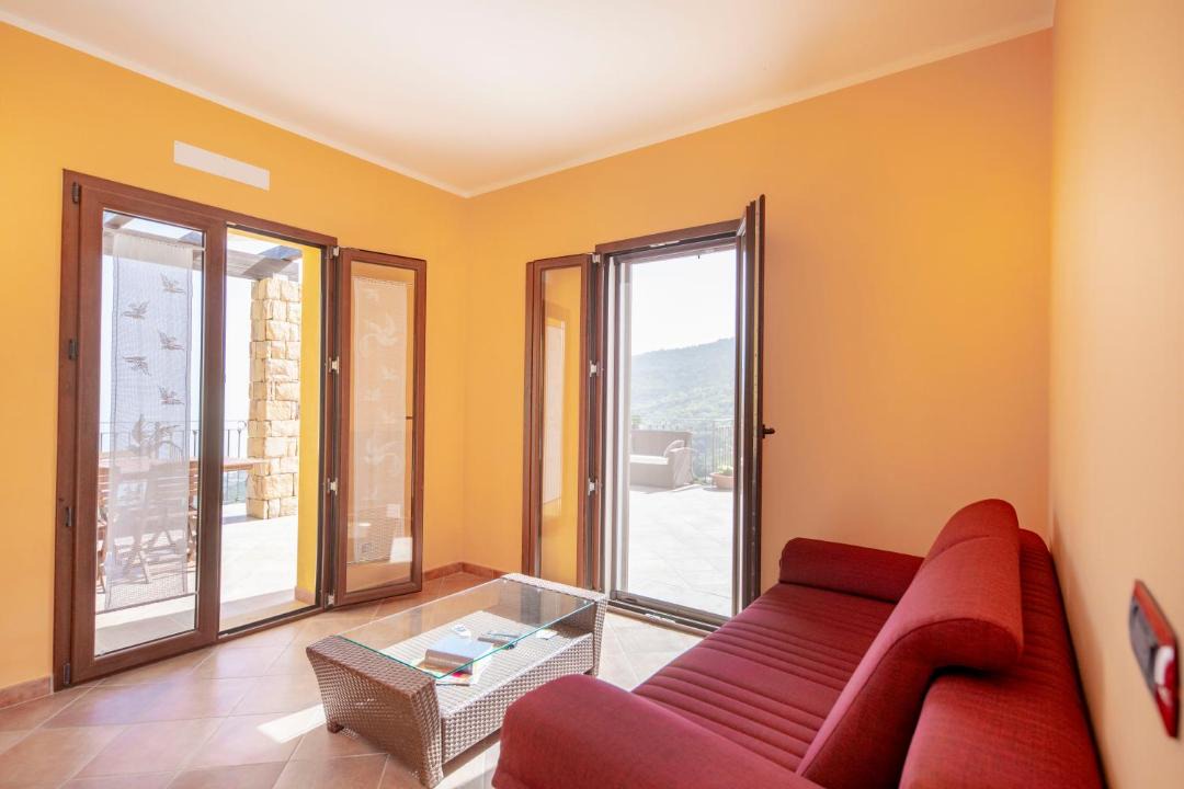 Photo of Others in Cefalu