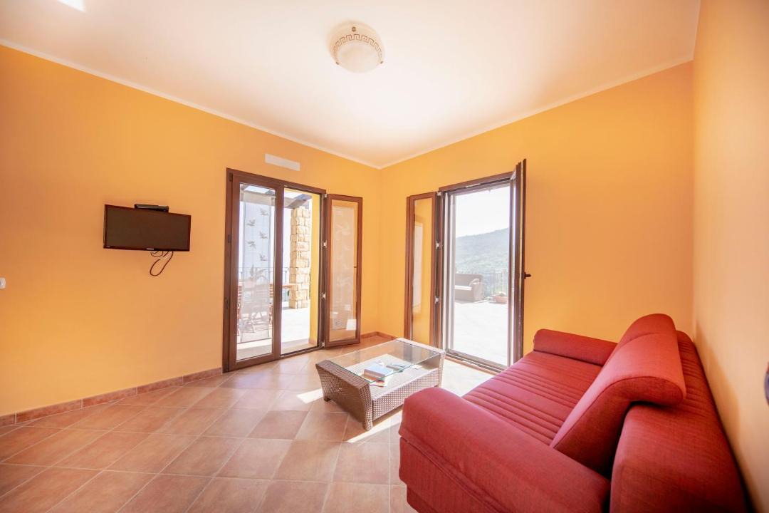 Photo of Others in Cefalu