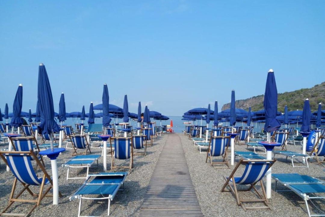 Photo of Others in Praia a Mare