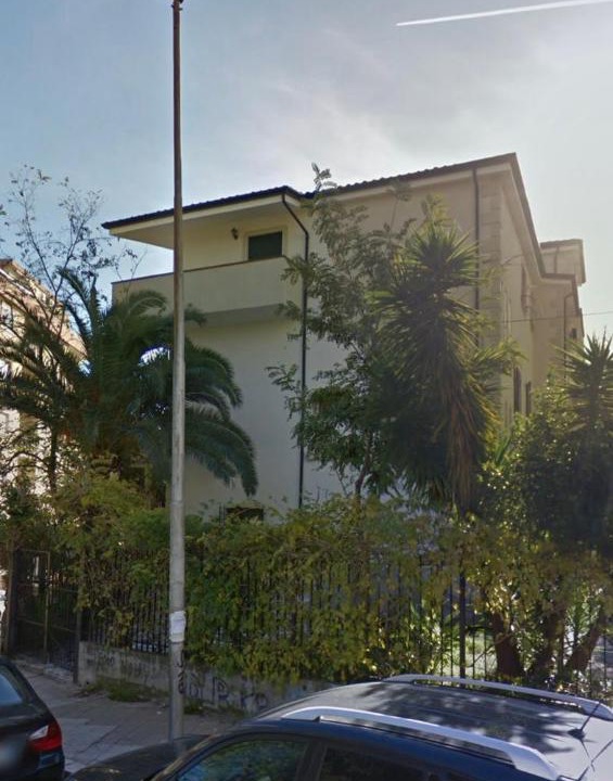 Photo of Others in Crotone