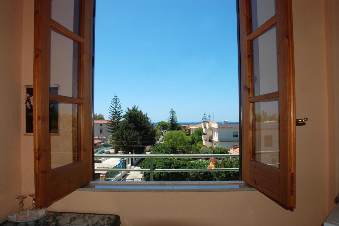 Photo of Others in Contrada Fiori Sud