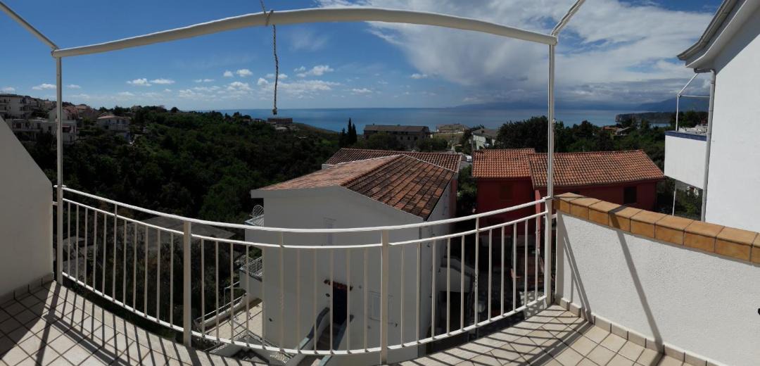 Photo of Others in San Nicola Arcella