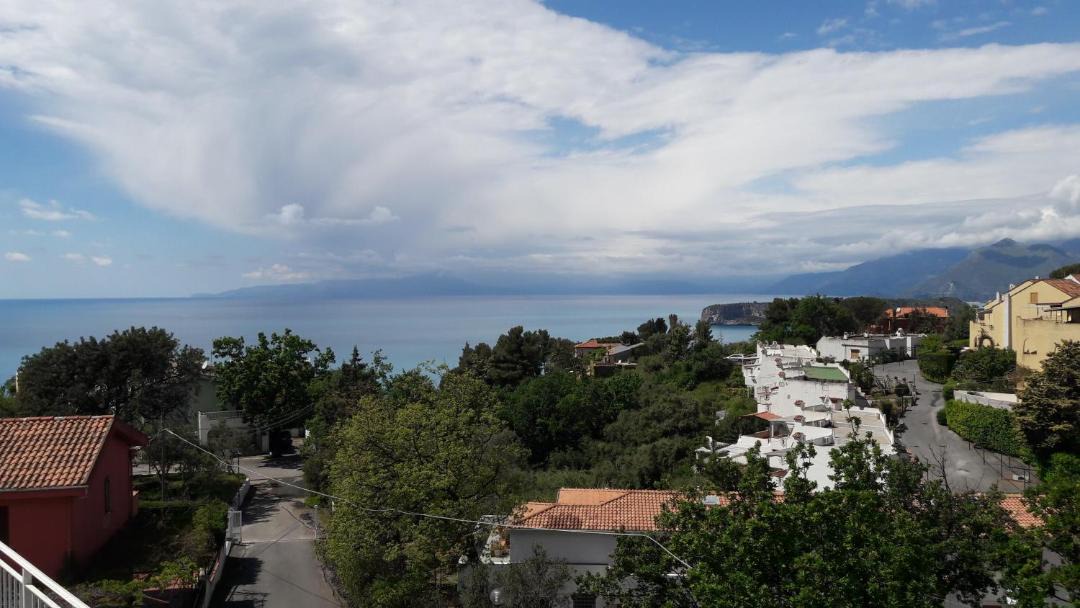 Photo of Others in San Nicola Arcella