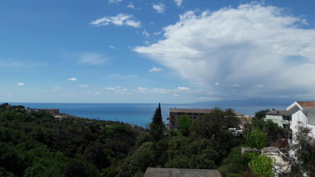 Photo of Others in San Nicola Arcella