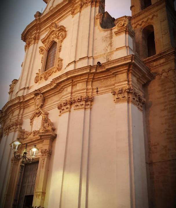 Photo of Others in Presicce