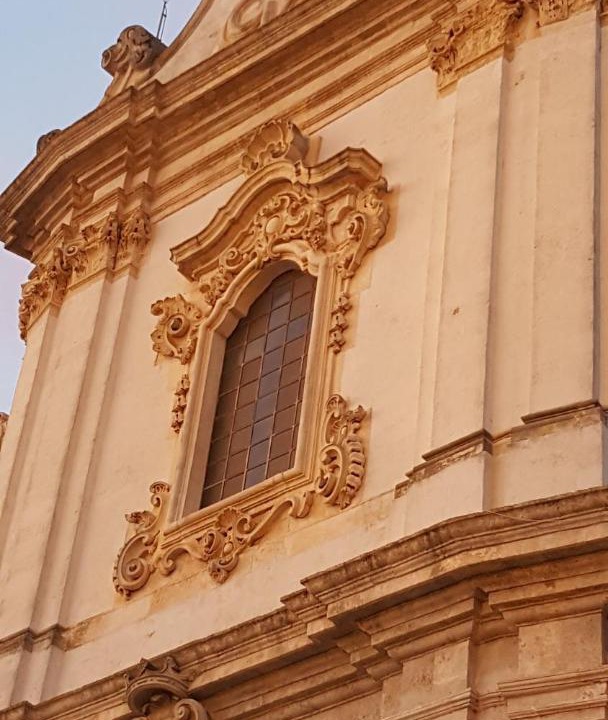 Photo of Others in Presicce