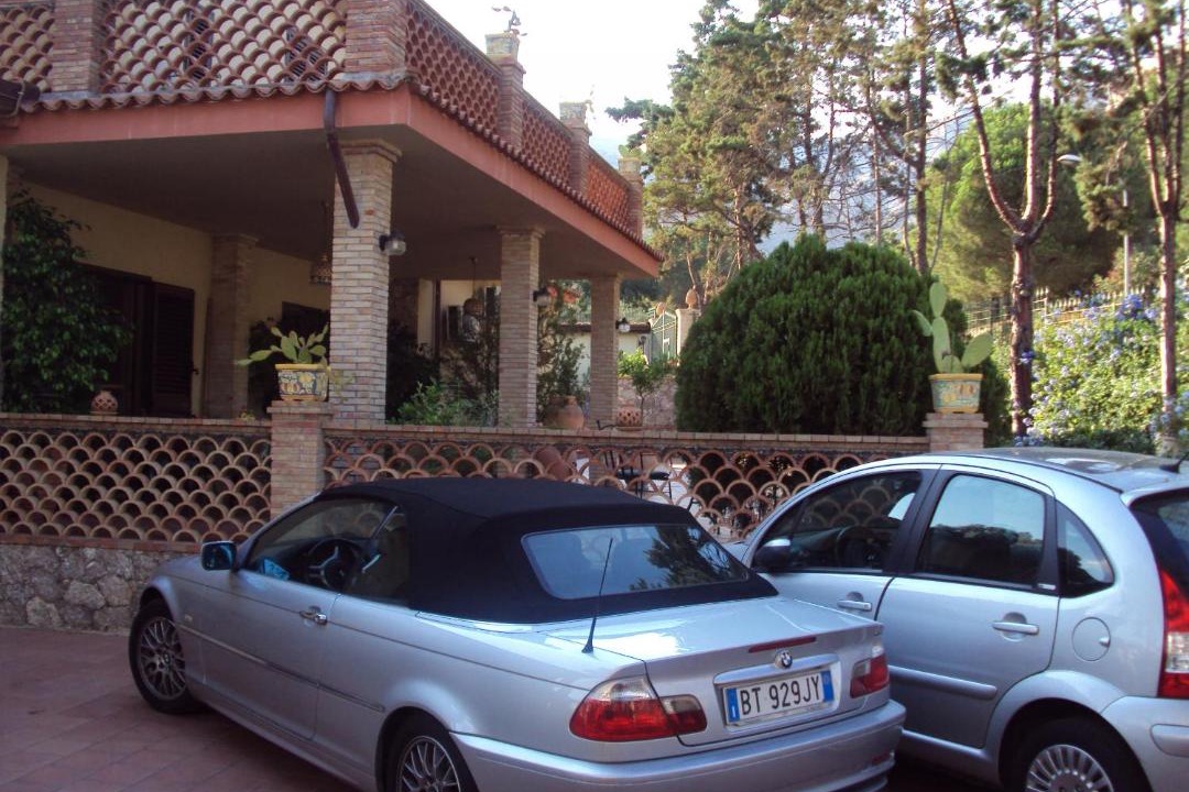 Photo of Others in Villagonia