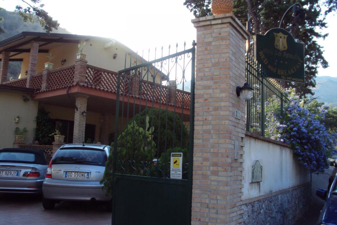 Photo of Others in Villagonia