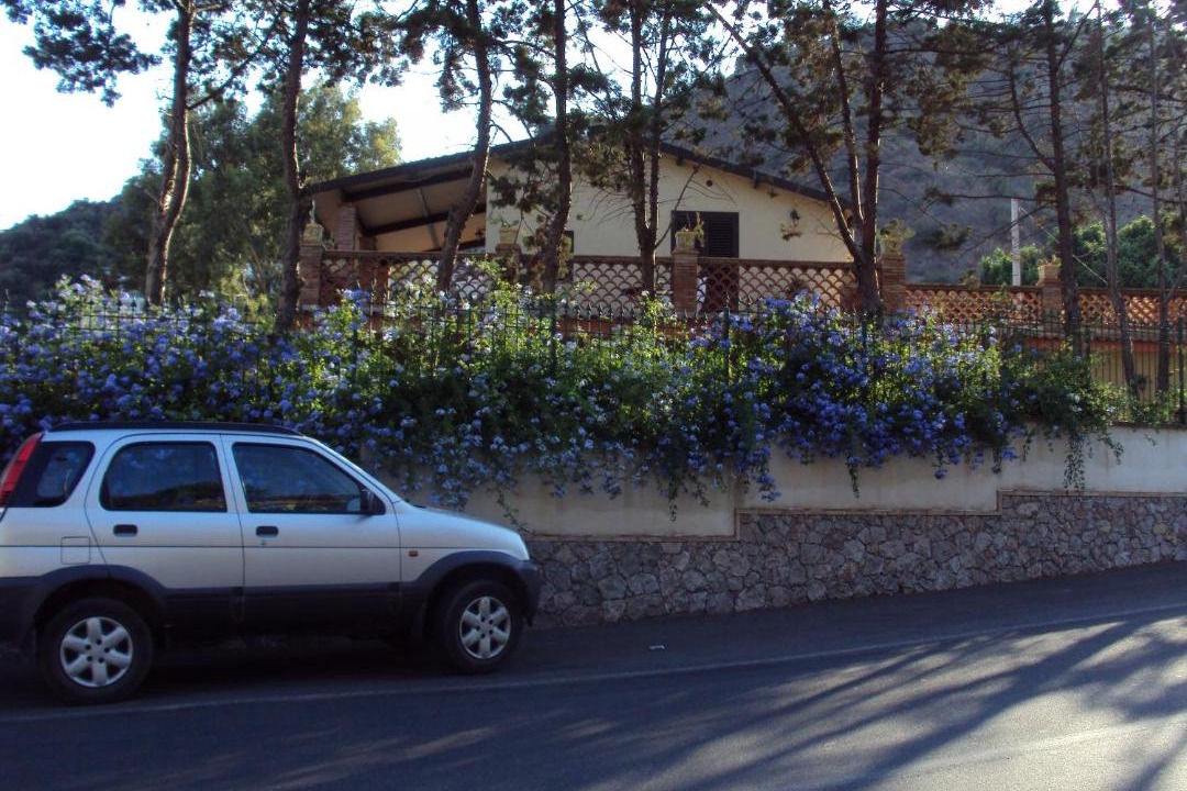 Photo of Others in Villagonia