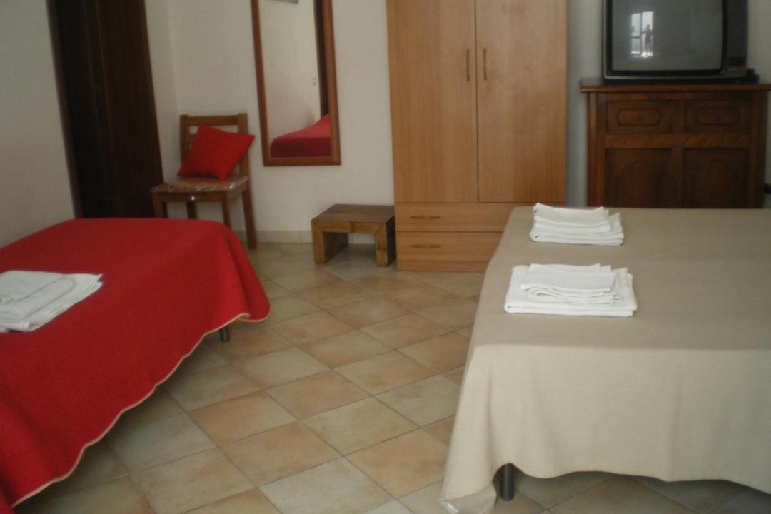 Photo of Others in Campobello di Mazara
