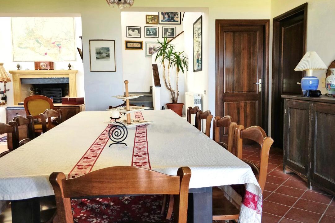 Photo of Livingroom in Santa Lucia del Mela