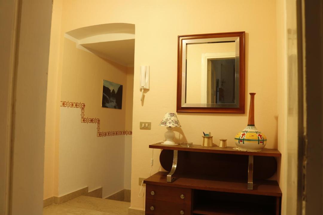 Photo of Others in Castel Di Tusa