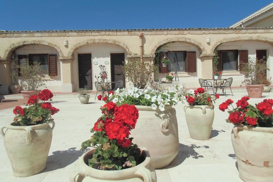 Photo of Others in Noto
