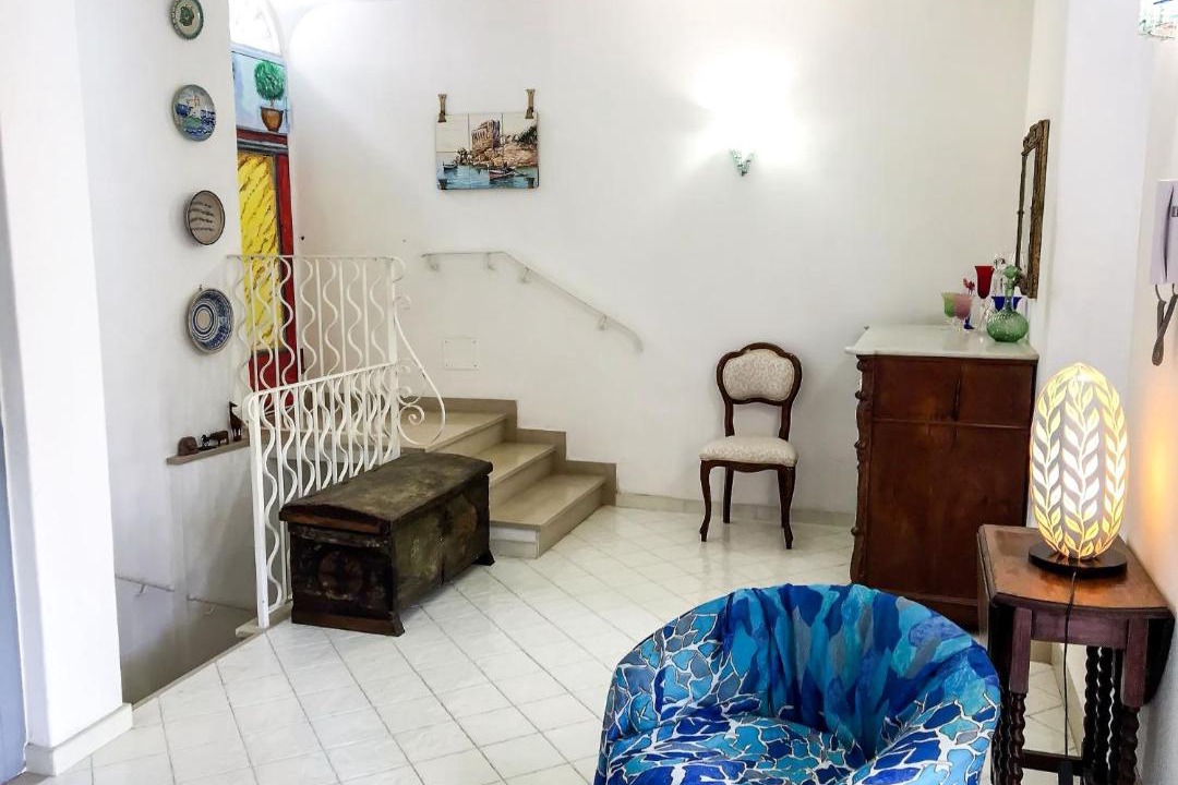 Photo of Others in Positano