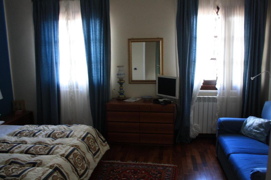 Photo of Others in Piazza Armerina