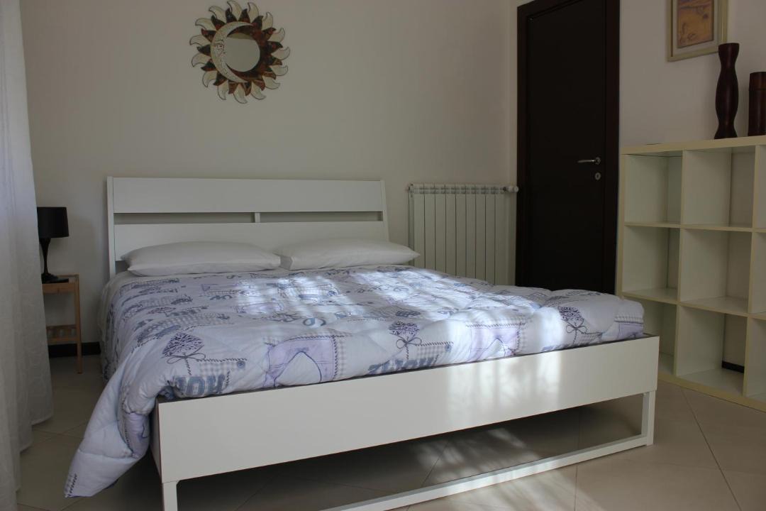 Photo of Others in Reggio Calabria