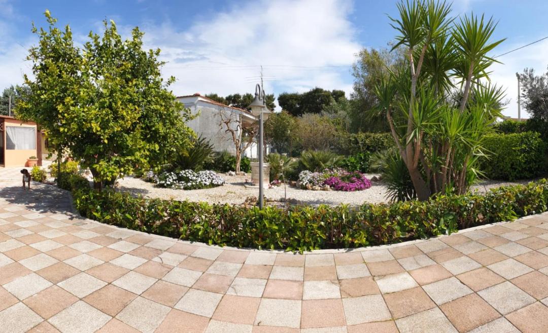 Photo of Others in Bisceglie