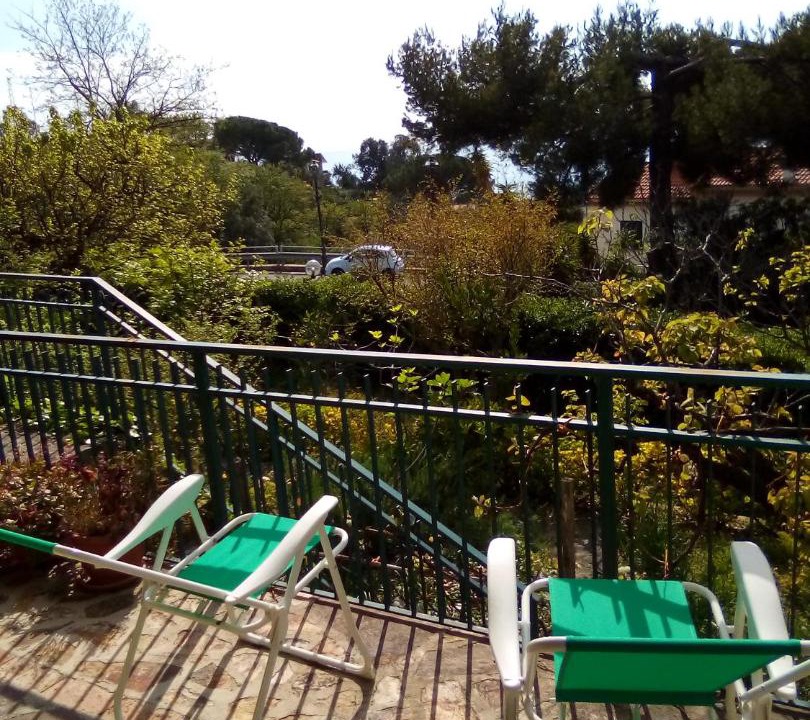 Photo of Others in Fiumicello Santa Venere