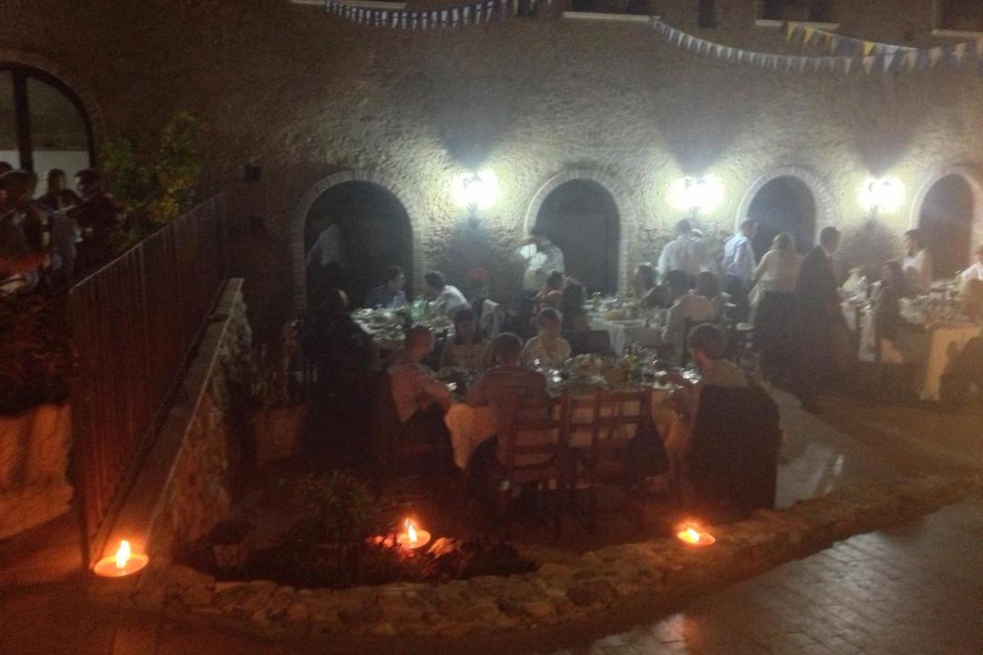 Photo of Others in Altomonte
