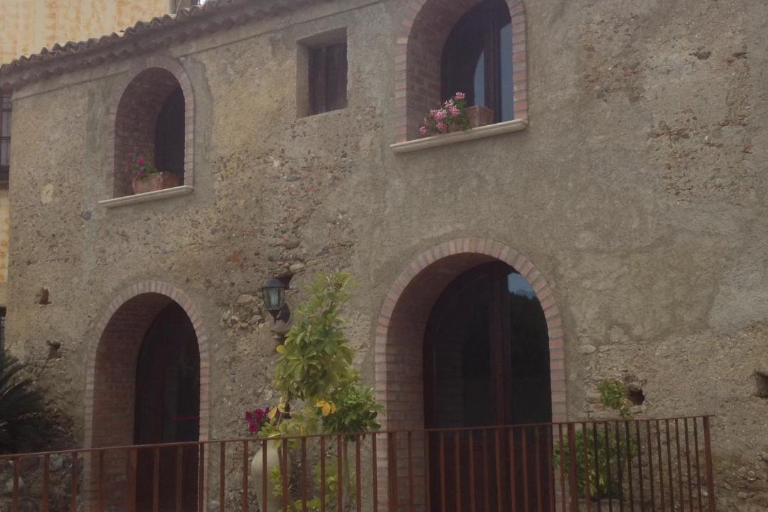 Photo of Others in Altomonte