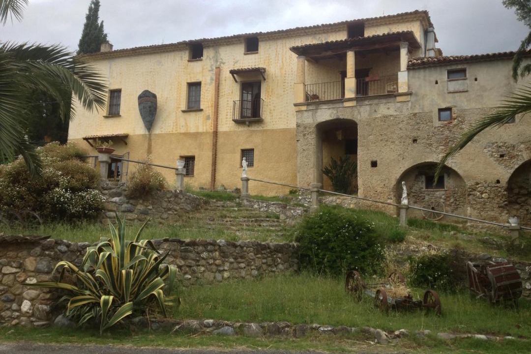 Photo of Others in Altomonte