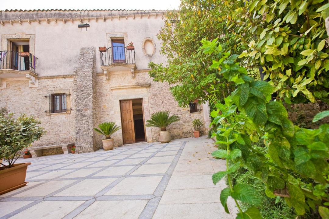 Photo of Others in Erice